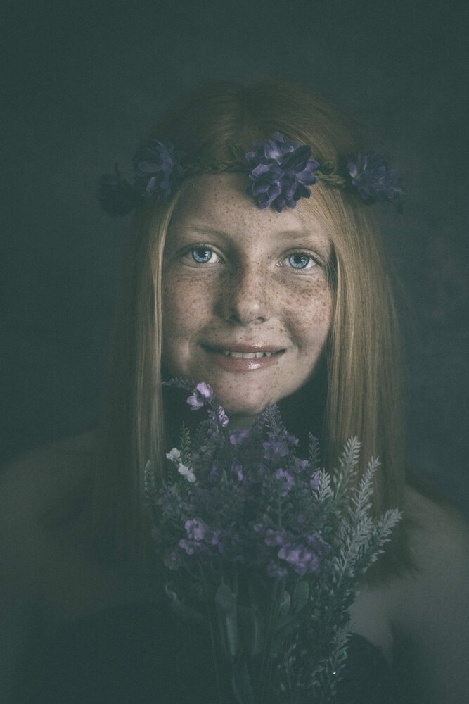 Photograph by 