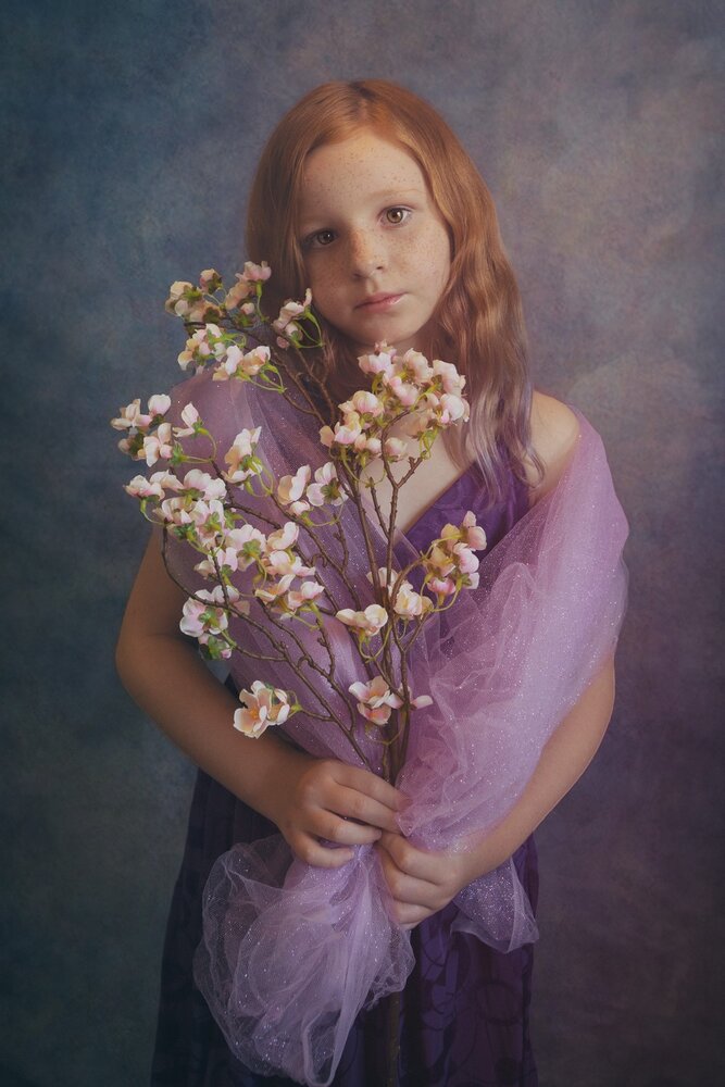 Photograph by 