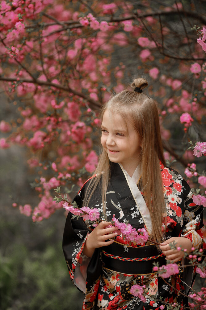 Photograph by Татьяна