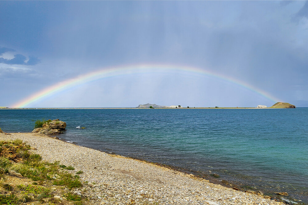 Photograph by Станислав Татарников