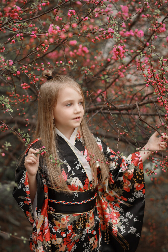 Photograph by Татьяна