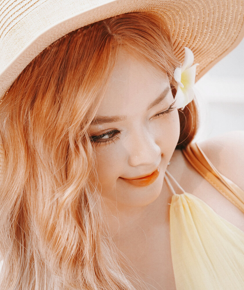 Photograph by Tiêu Sa