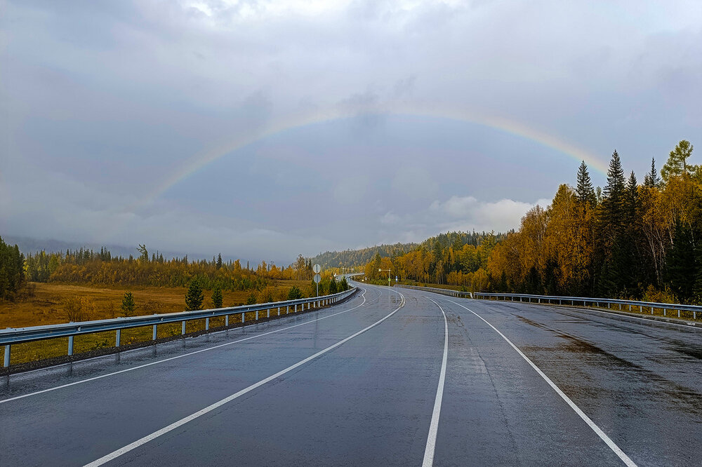 Photograph by Станислав Татарников