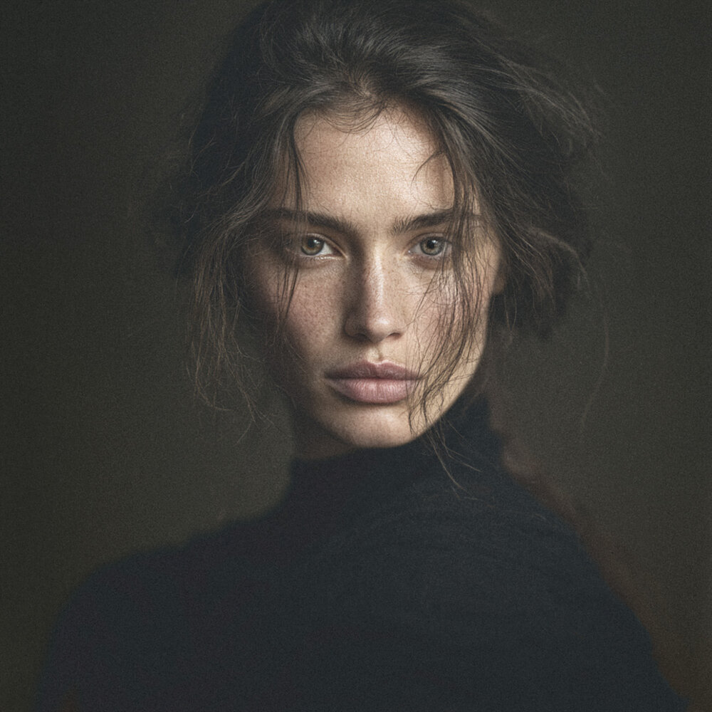 Photograph by Andres Canepa