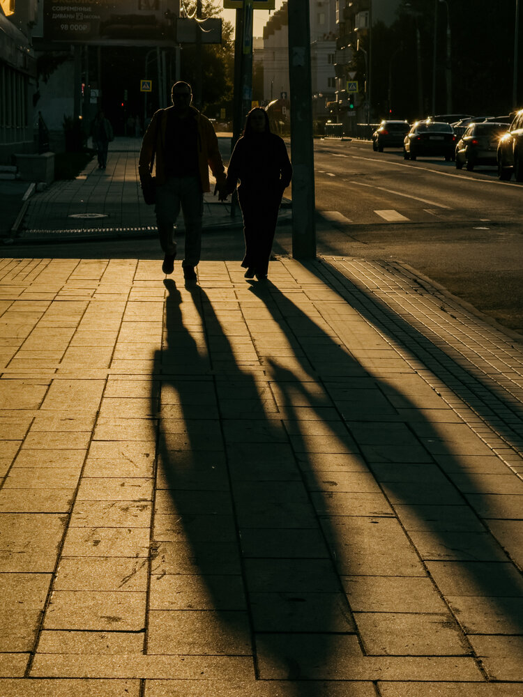 Photo #14021392