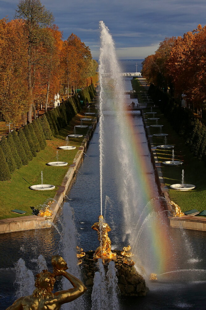 Photograph by Александр Кожевников