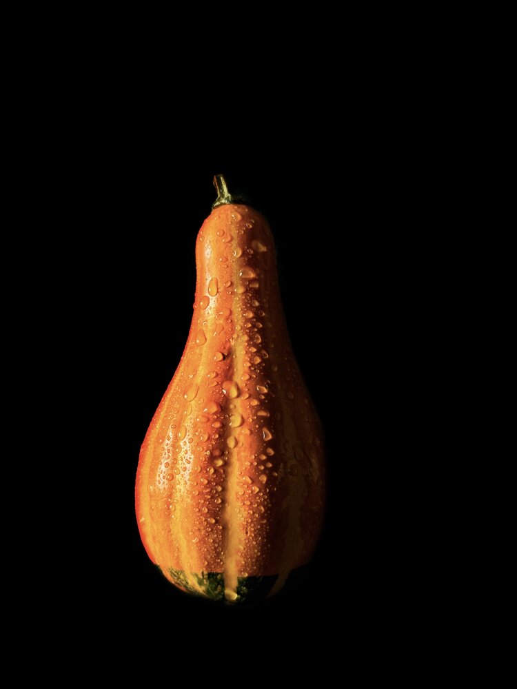 Photograph by Маргарита Сергуткина