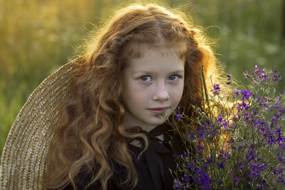 Photograph by Зимина Лионелла