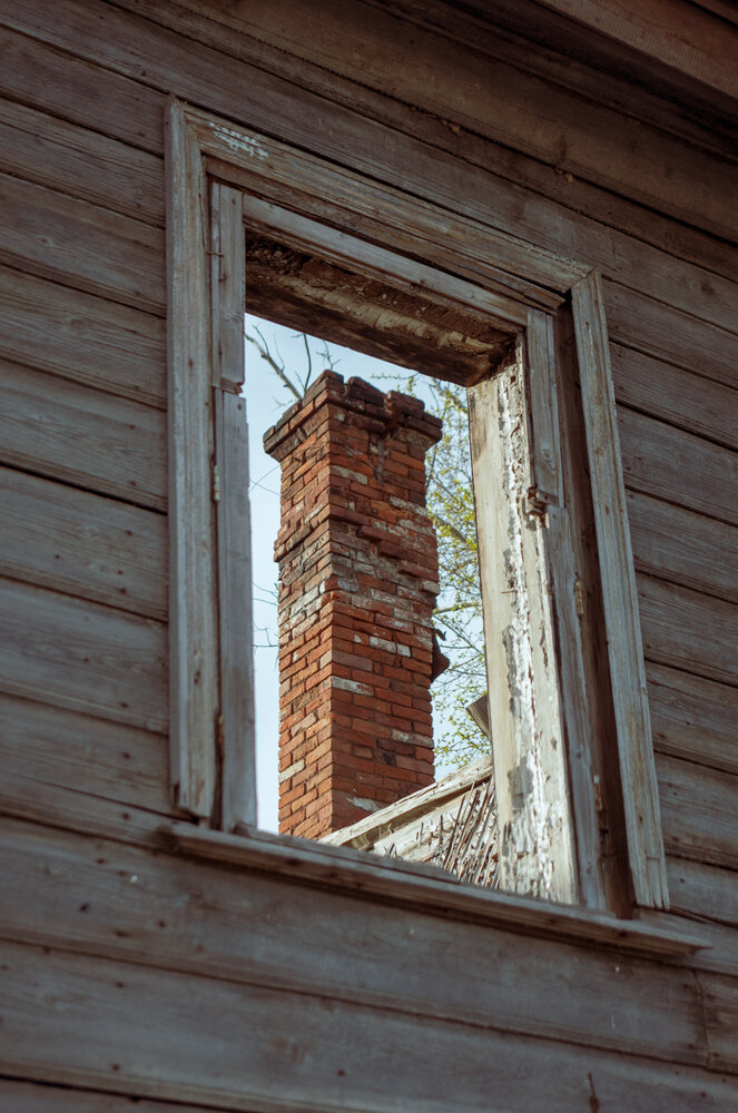 Photograph by Даниил Богомолов