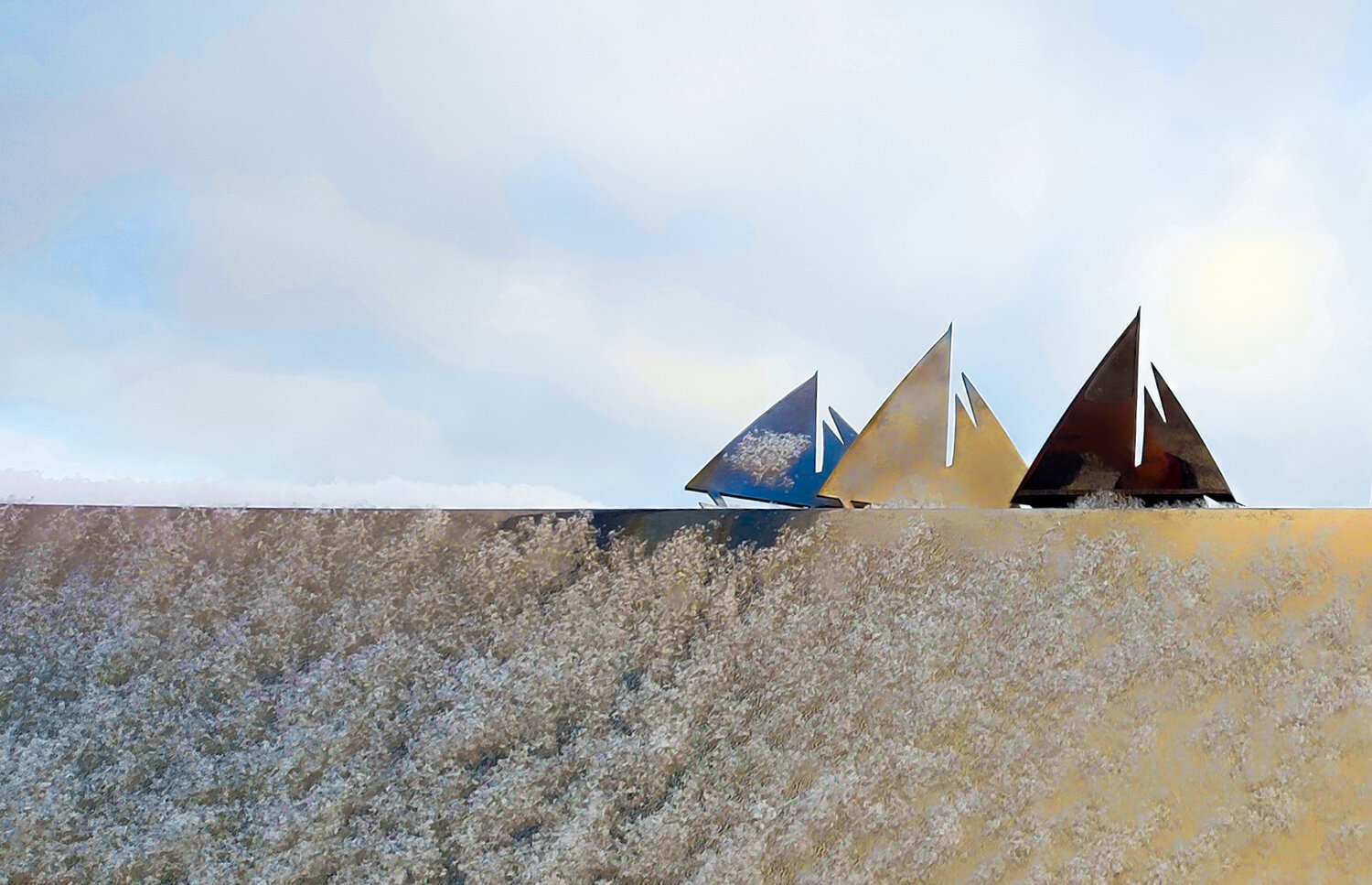 Photo #14021514