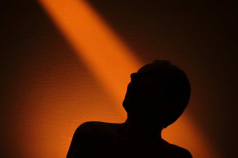 Photograph by Даниил Богомолов
