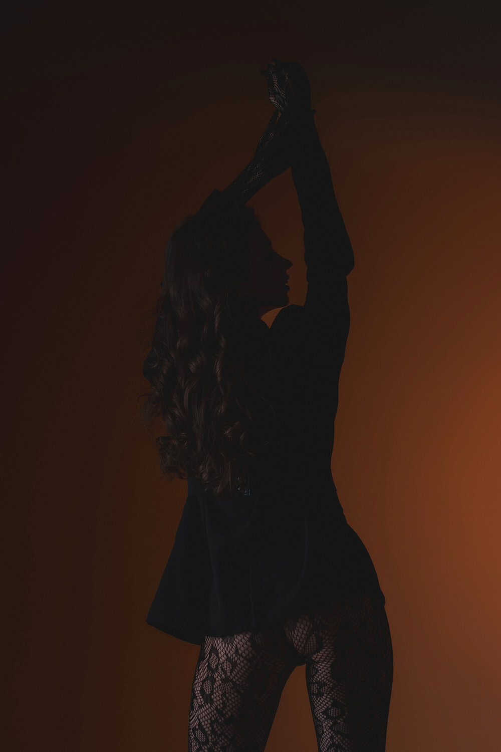 Photo #14021600