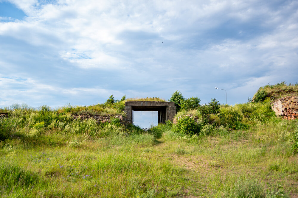 Photograph by Роман Кожух