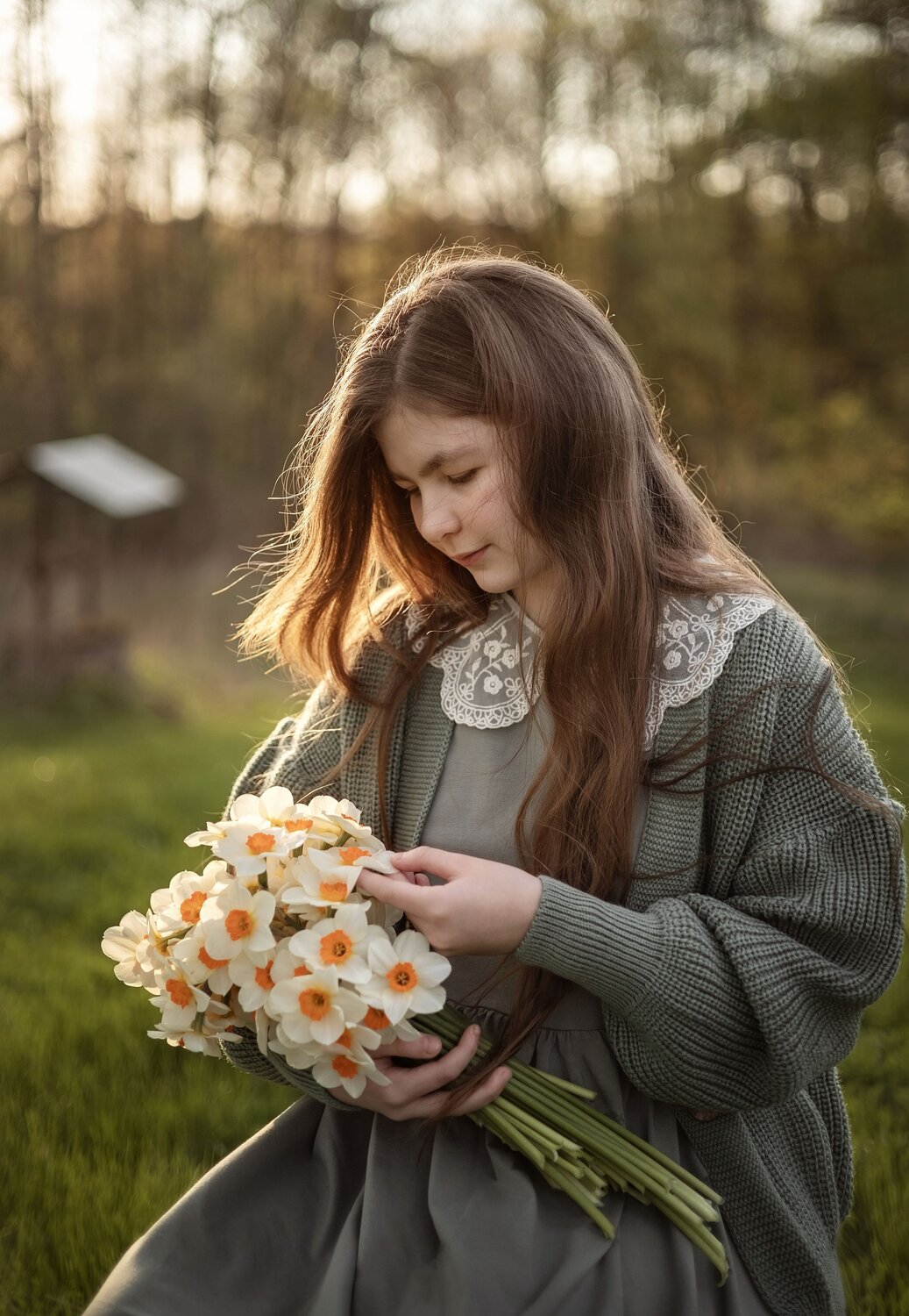 Photo #14021721