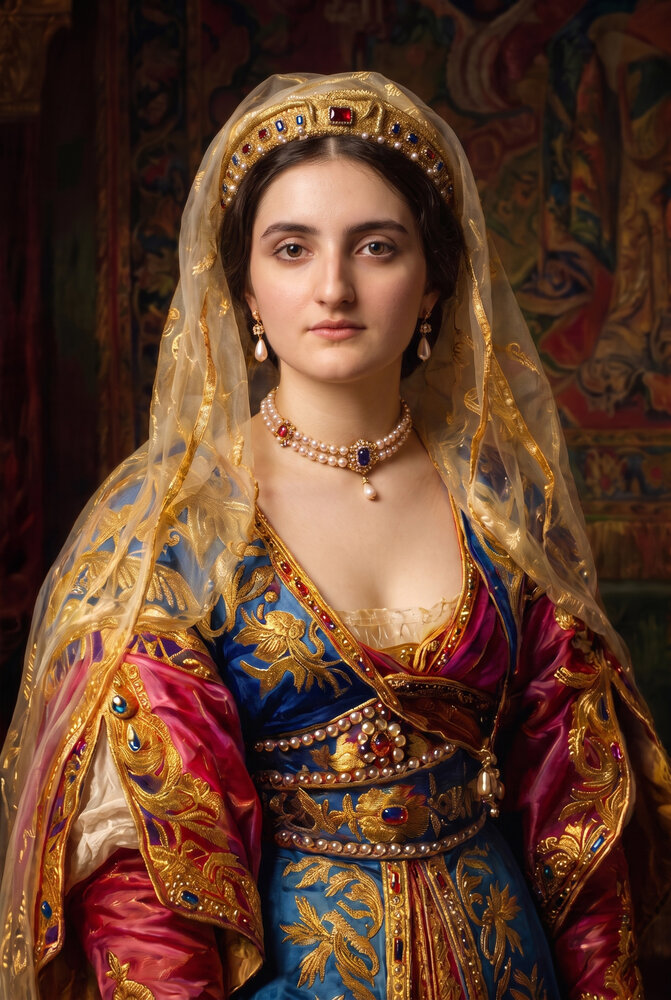 Photograph by Елена Храмова