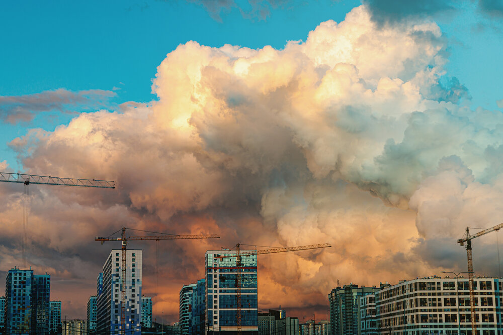 Photograph by Анатолий Павлович