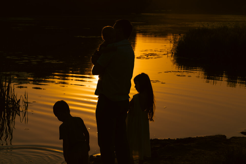 Photograph by Светлана Шупенько