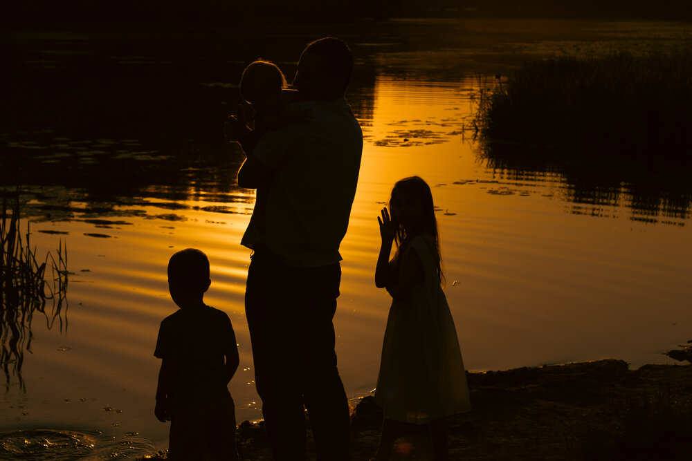 Photograph by Светлана Шупенько