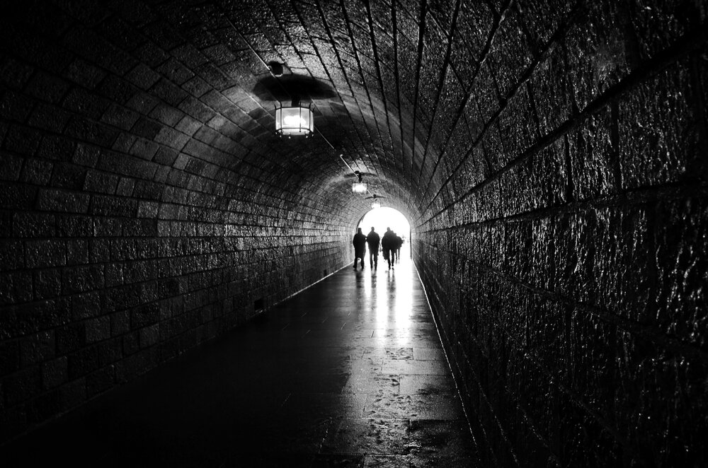 Photograph by Лидия Ушакова