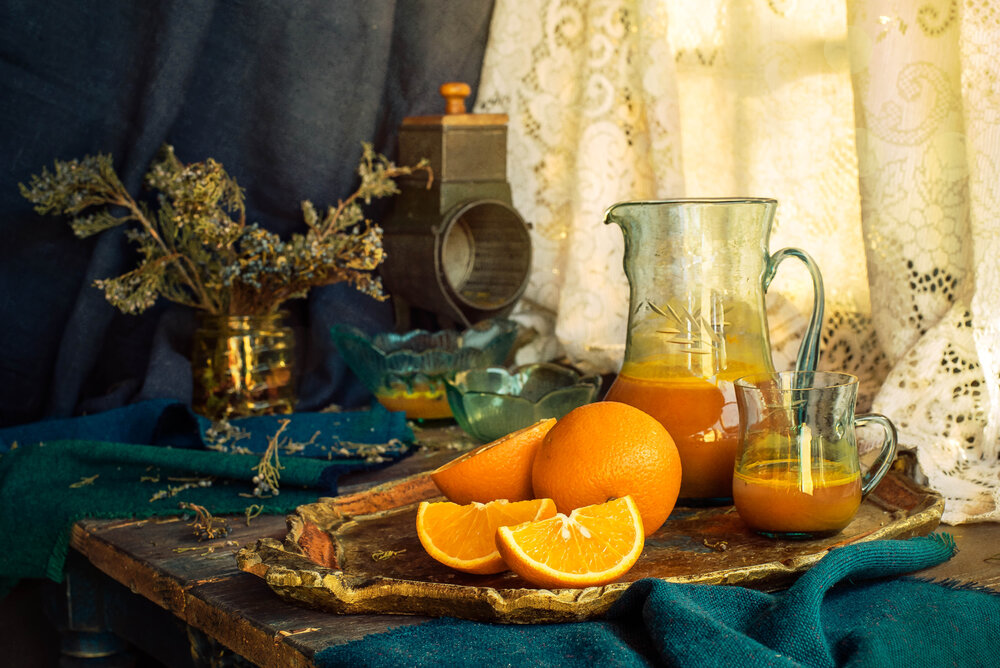Photograph by Ольга Лобачёва
