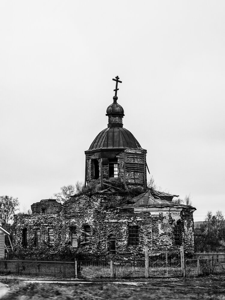 Фотография автора Владислав Афанасьев