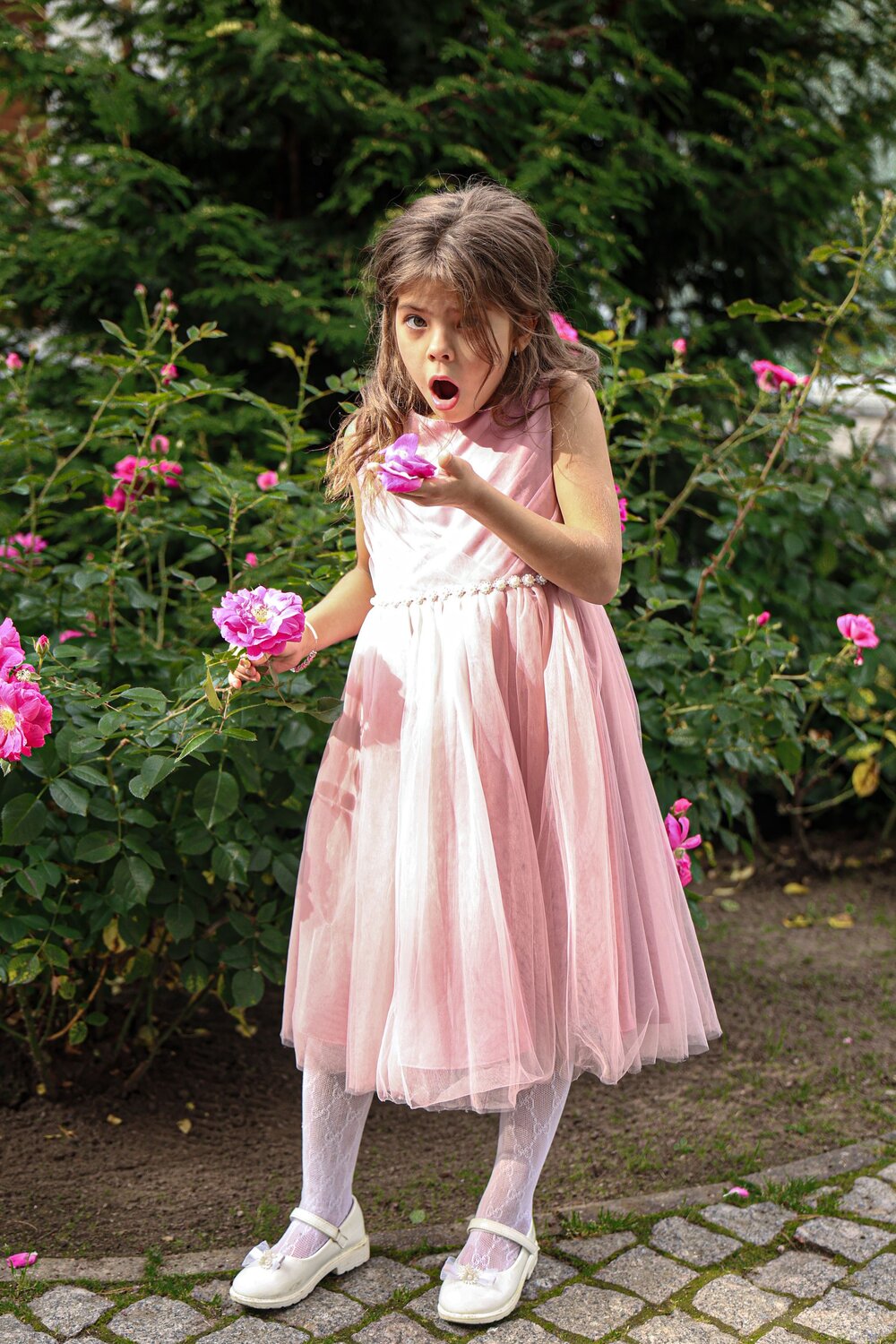 Photo #14021778