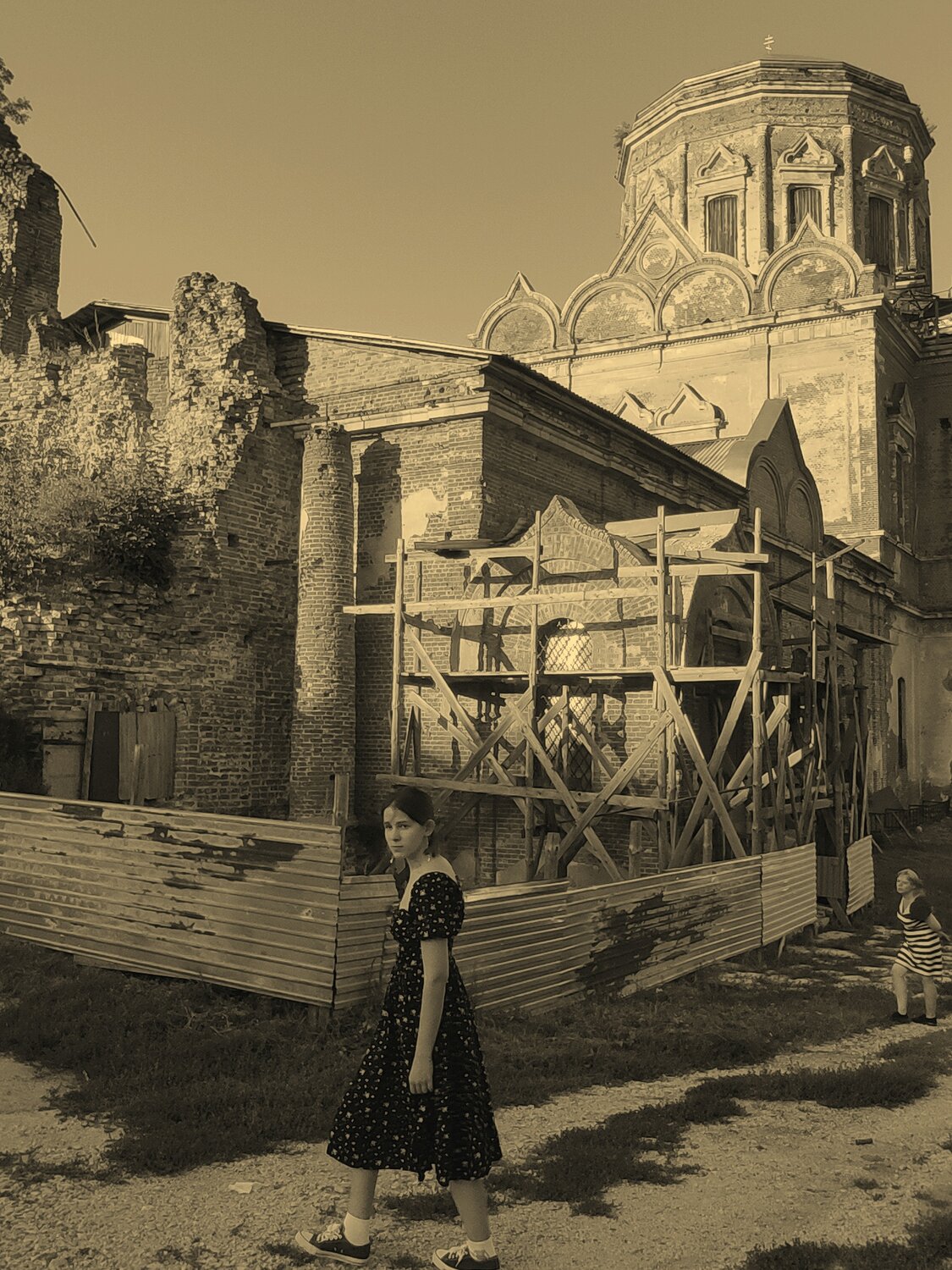 Photo #14021882