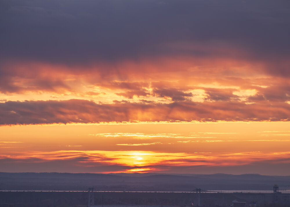 Photograph by Сергей Дудаков