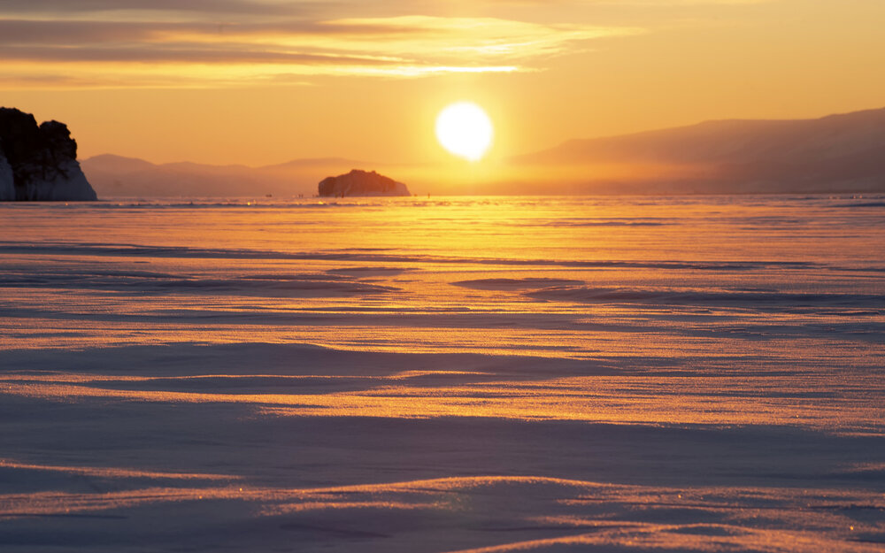 Photograph by Сергей Дудаков