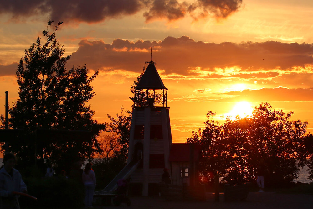 Photograph by Наталия Козлова
