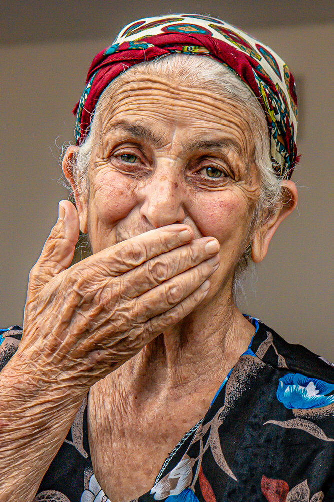 Фотография автора Tapdiq Abdullayev