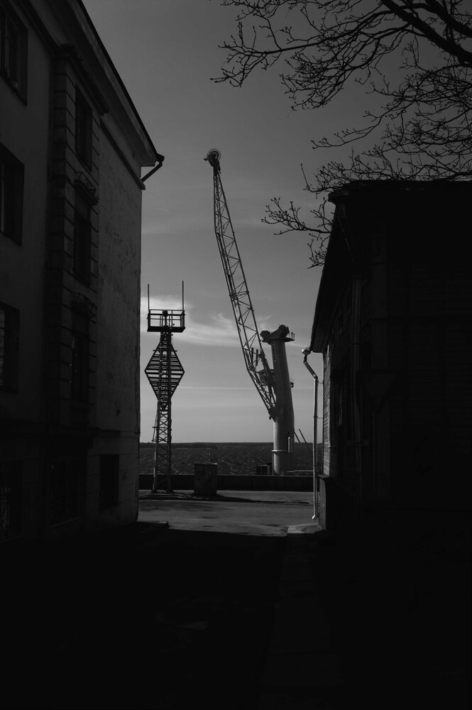Photograph by Александр К