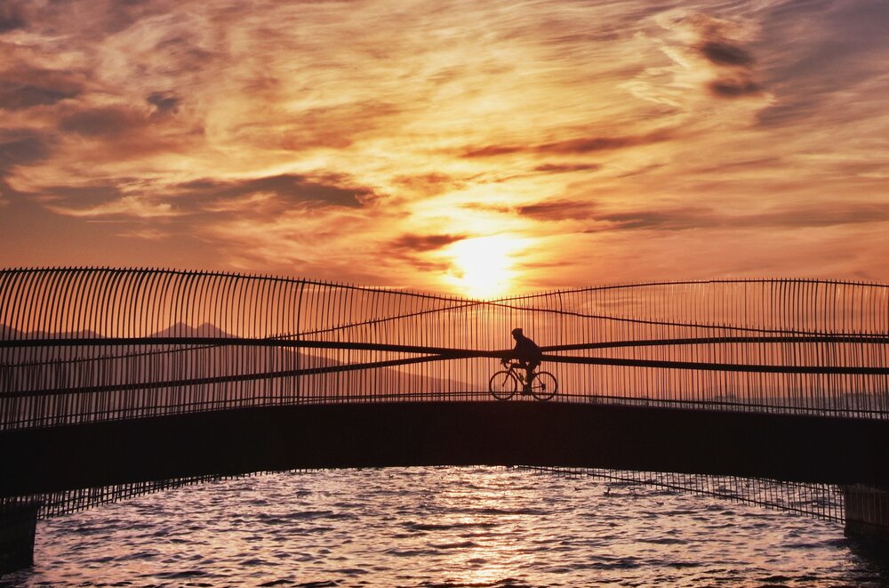 Photograph by SÜLEYMAN ÜLKER
