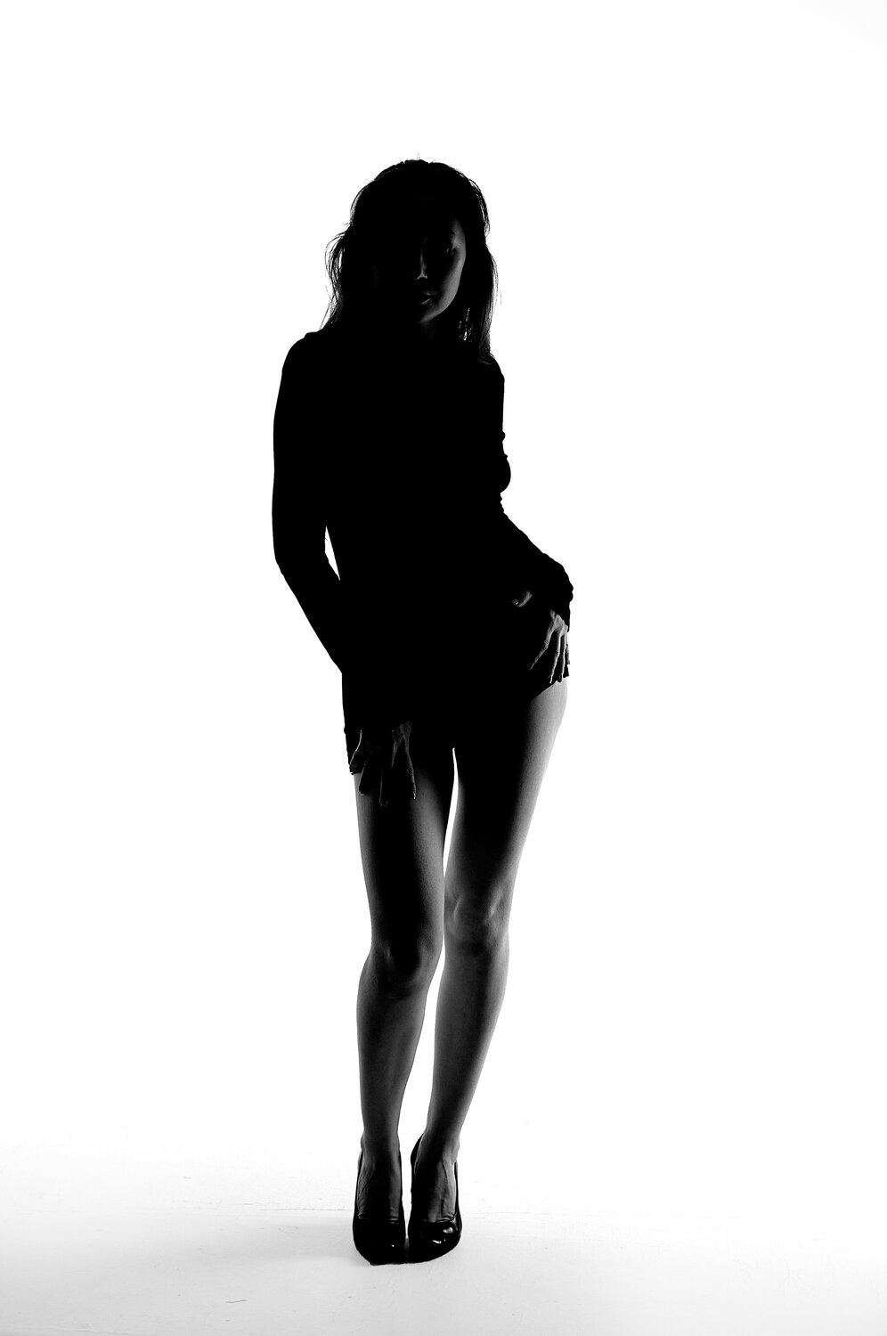 Photo #14022205