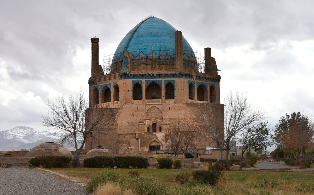Photograph by Zahra jouri