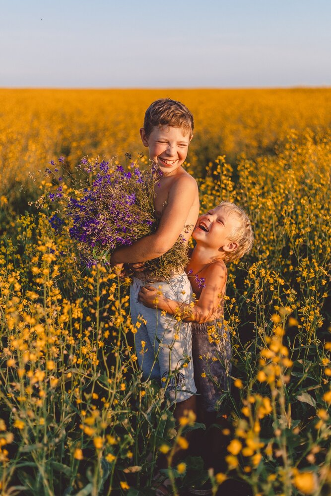 Photograph by Екатерина Андросова