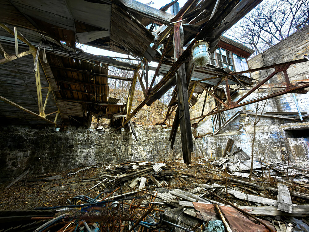 Photograph by Rusik Vladivostok