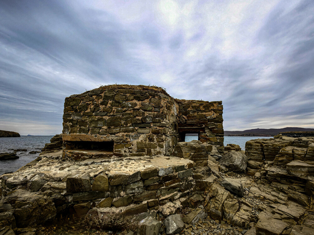 Photograph by Rusik Vladivostok