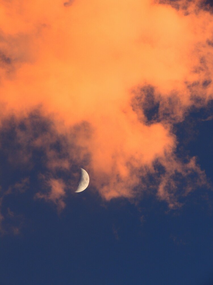 Crescent
