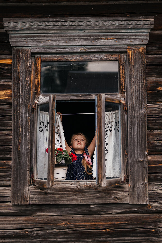 Photograph by Екатерина Сковорода
