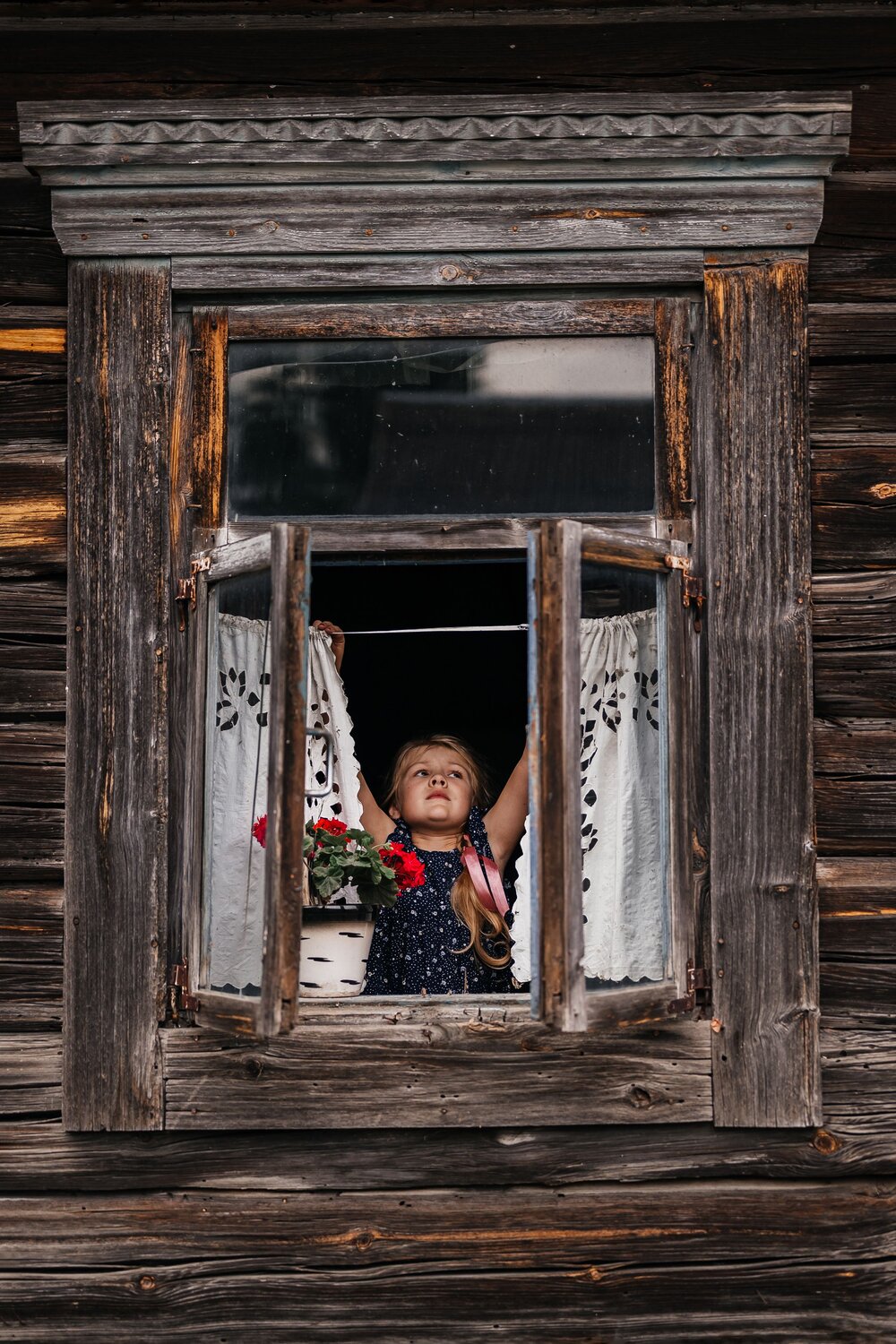 Photo #14022460