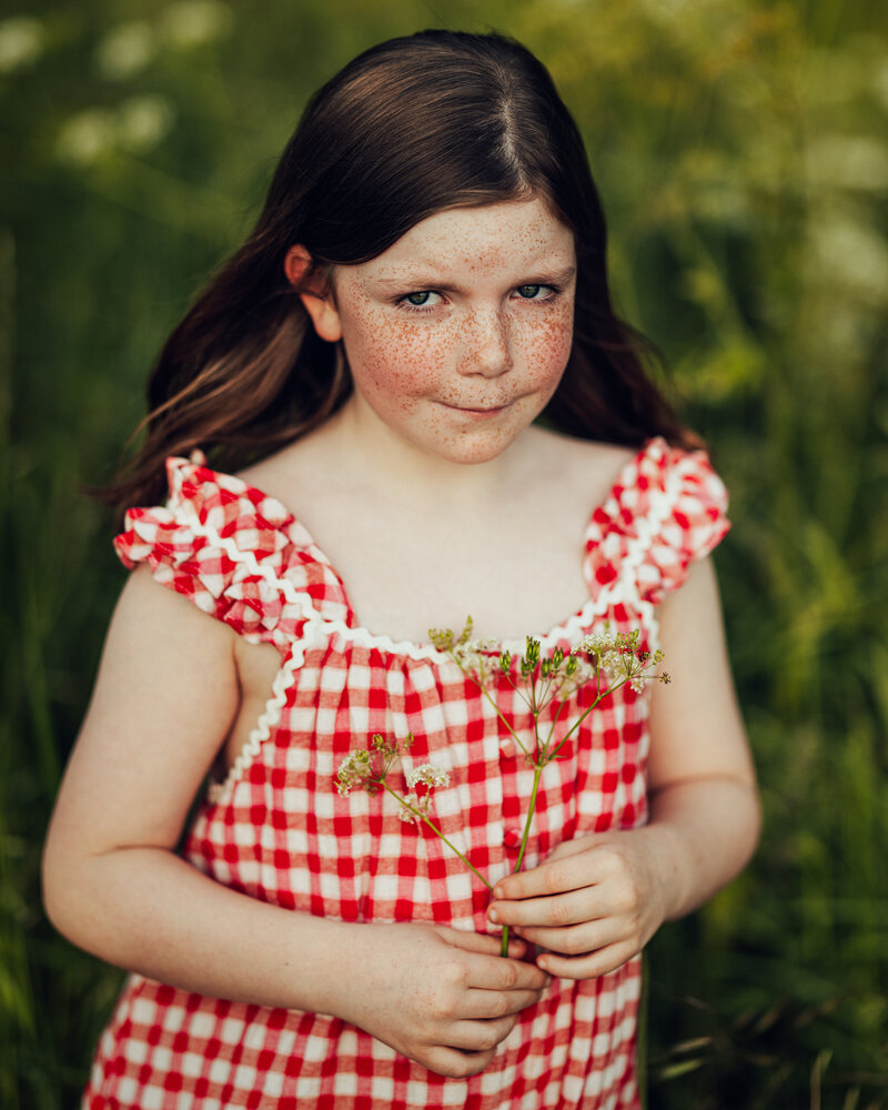 Photograph by Michaela Alusikova