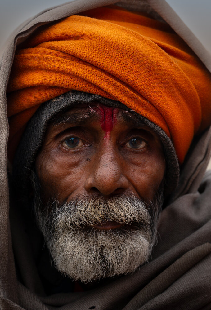 Photograph by Shivani Tibrewal