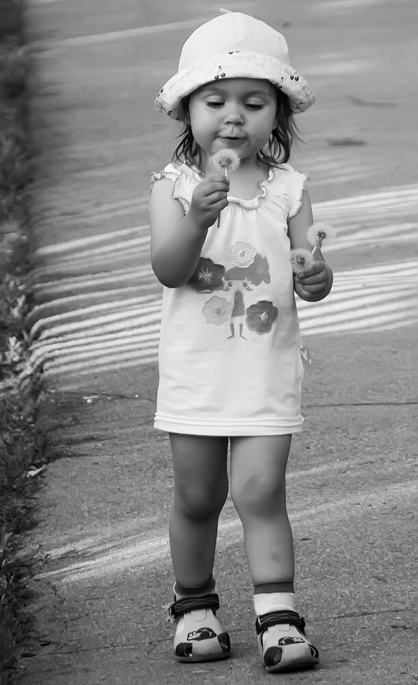 Photograph by Андрей Чуйков