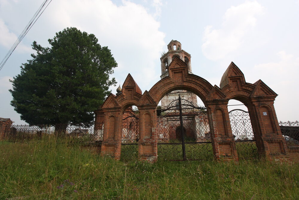 Photo #14022627