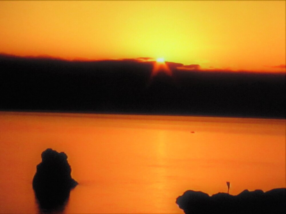 Photograph by Галина