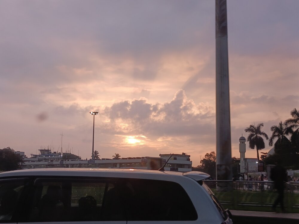 Photo #14022691