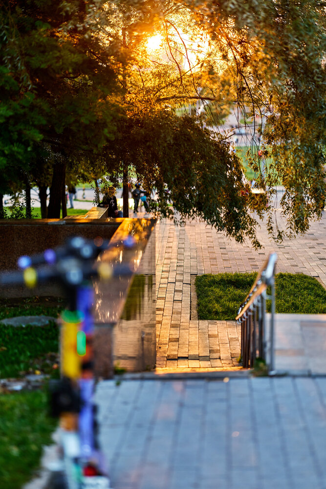 Photograph by TOTORO