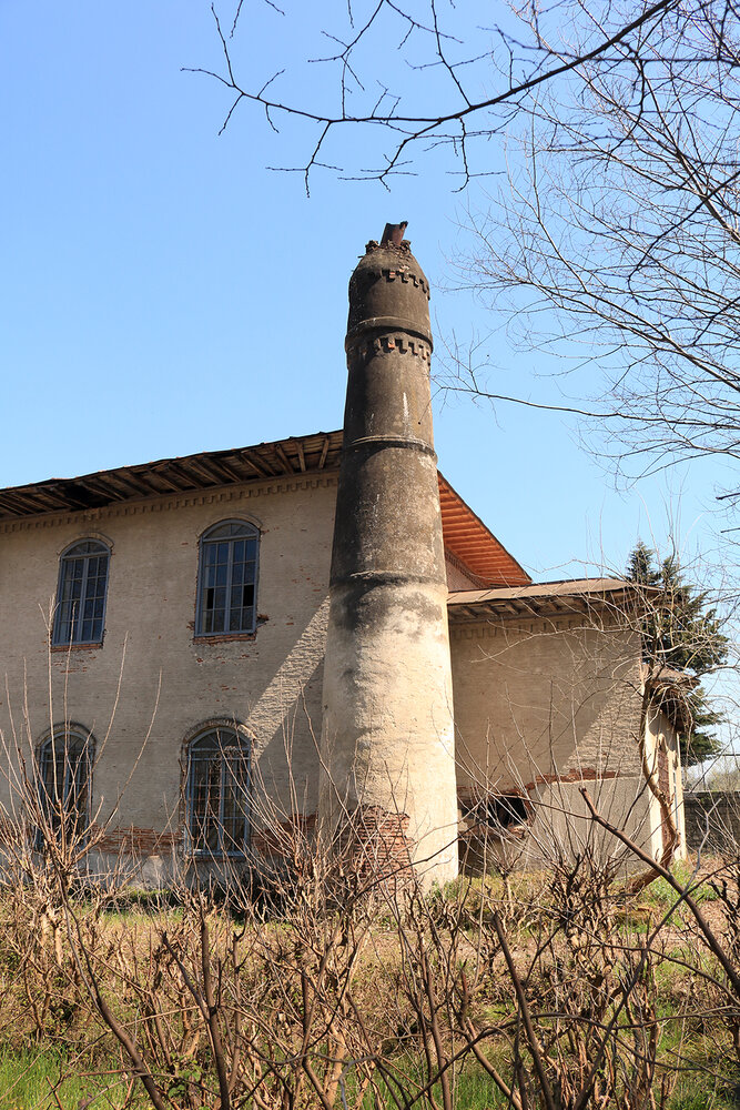 Photograph by Zahra jouri