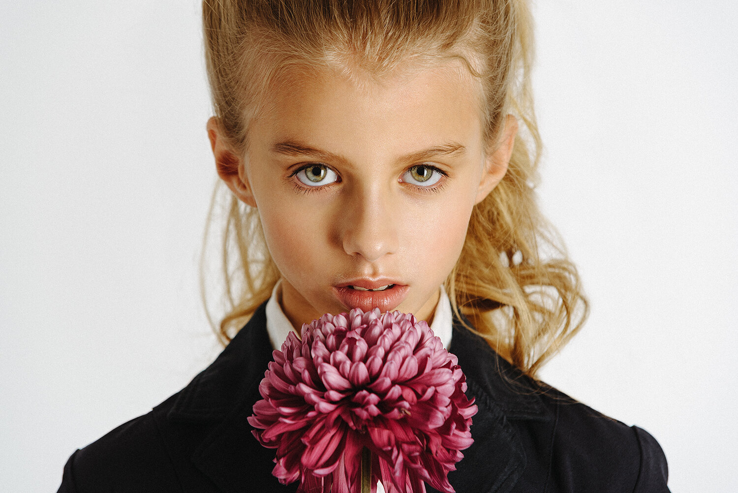 Photo #14022732